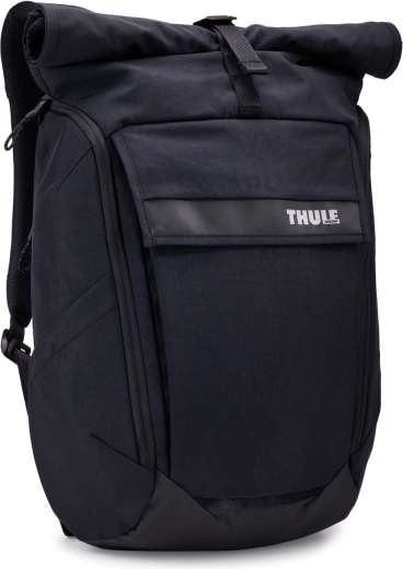 Thule Paramount rygsæk til bærbar computer 24 l – Sort