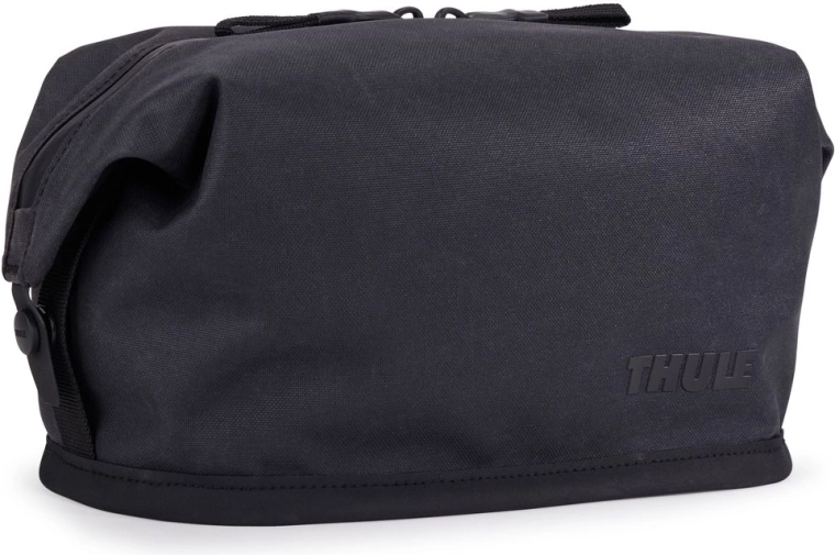 Thule Aion toilettaske sort