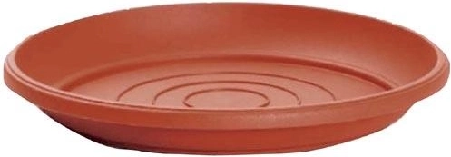 Underkop NOVA 14 TE til urtepotte NOVA 17 TE