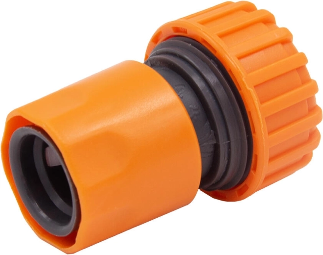 Hurtigkobling 3/4 AQUA