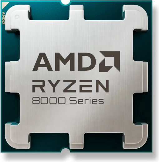 processor amd ryzen 5 8400f am5