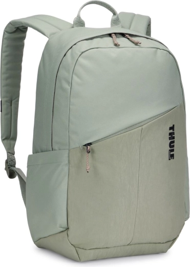 Thule Notus rygsæk 20 l Quiet green