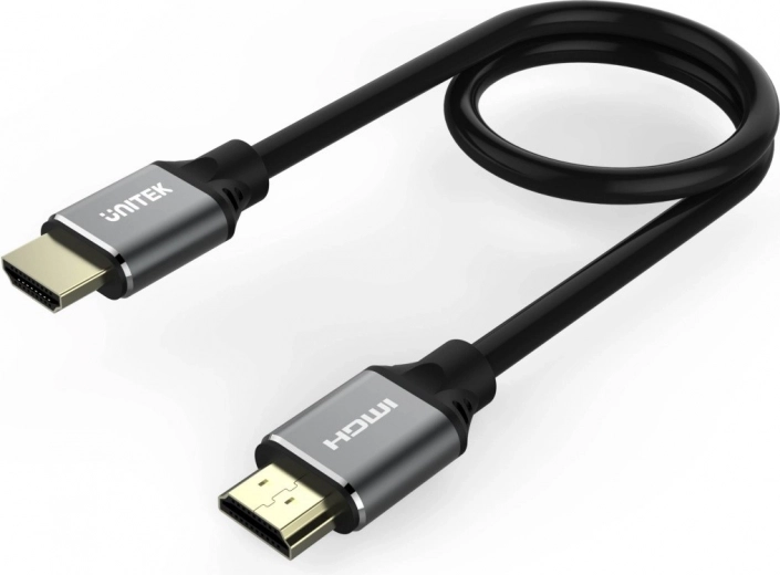 HDMI-kabel 1,5 m v2.1 til 8K og 4K@120Hz