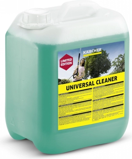 Univeral rengøringsmiddel RM 553 5 l