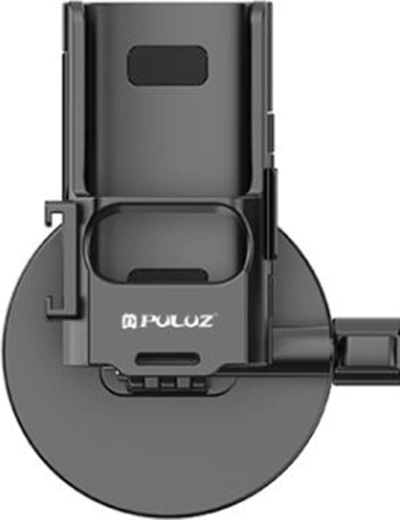 Magnetisk monteringsramme Puluz til DJI Osmo Pocket 3 - 1 stk.