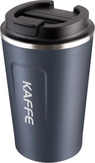 Lamart termokrus Kaffee 350 ml sort