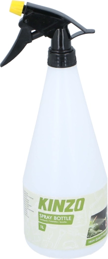 Kinzo Garden håndsprøjte 1 l
