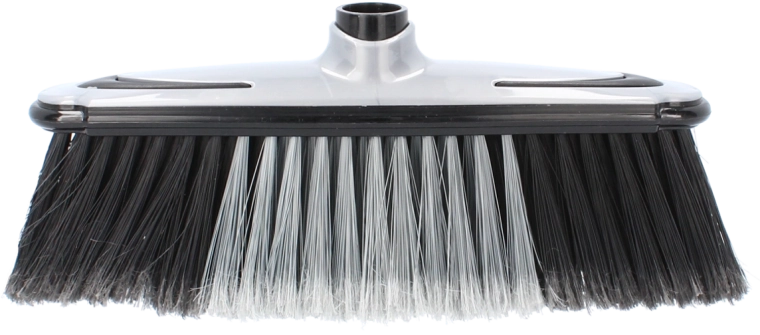 Titiz gulvrengøringsbørste uden skaft