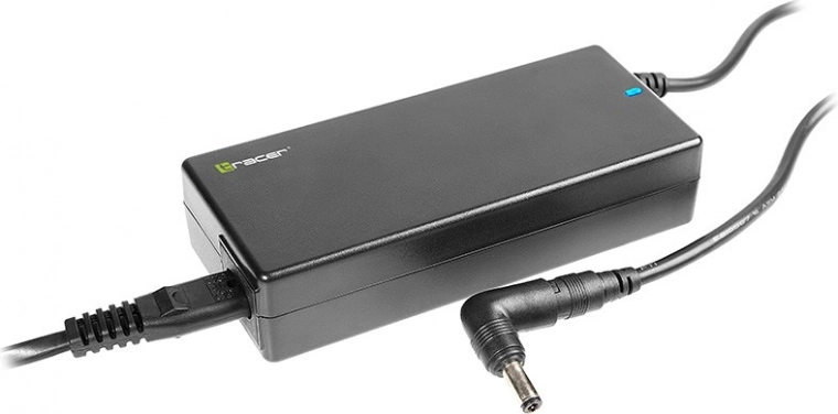 Universel netadapter Tracer Prime Energy 90