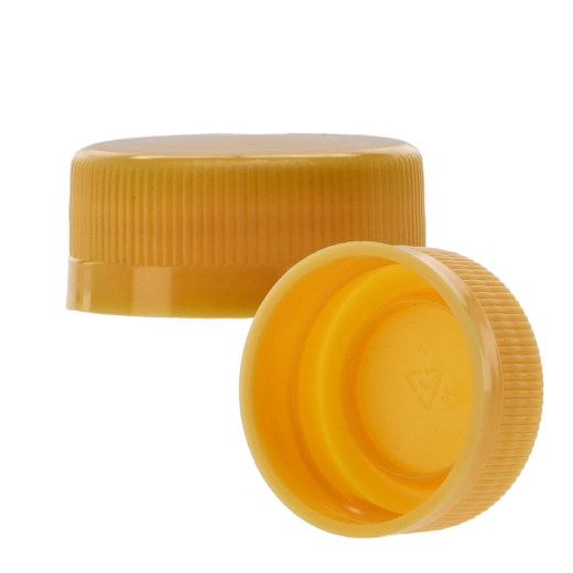 Plastlåg 35×18 til beholdere VET5UZ