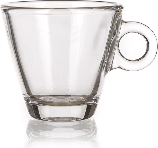 Glaskop Easy Bar 100 ml