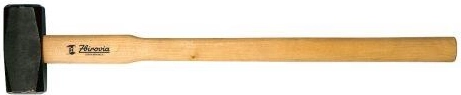 Stenhammers 5 kg ZBIROVIA