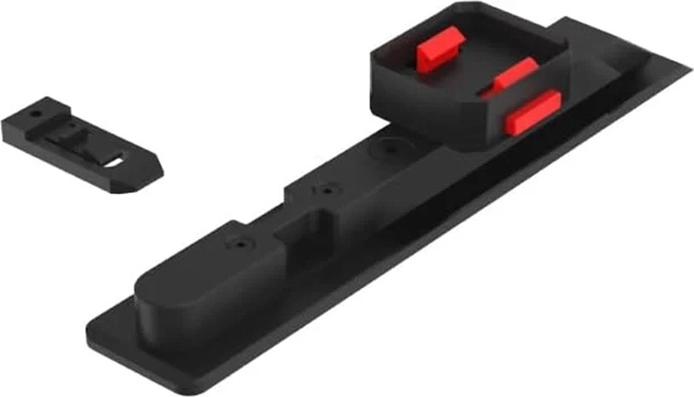 Waydoo Subnado-adapter til indsættelige SUP-finner