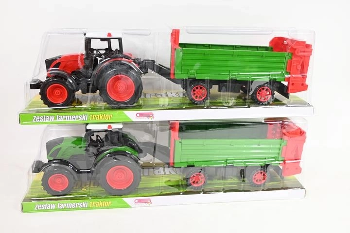 Ukendt produkt (EAN 5900949492476)