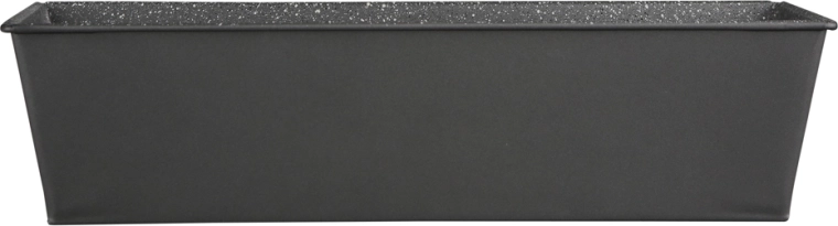 Altom Design brød- og kageform 31 × 11,5 × 7,5 cm
