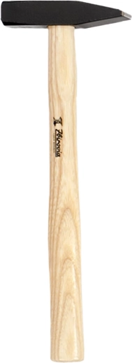 Smedehammer ZBIROVIA 200 g