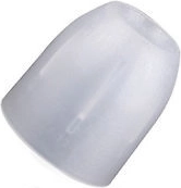 Fenix AOD-M lysdiffusor