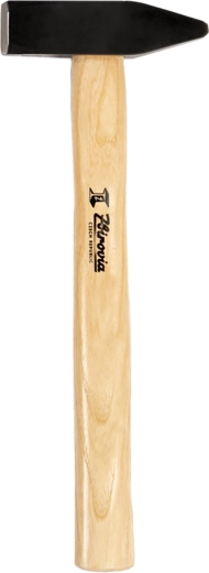 Smedehammer 800 g ZBIROVIA