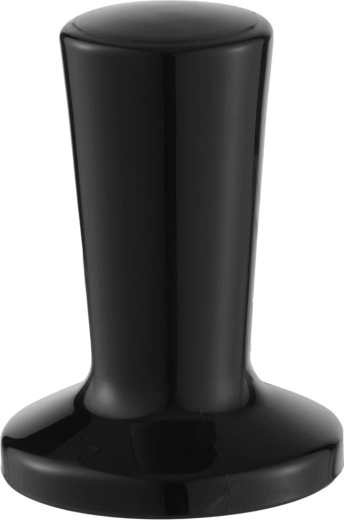 Kaffetamper til kaffemaskine Sencor SES 6020