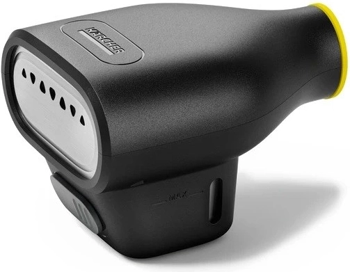 Tilbehør til dampstrygning KÄRCHER SC