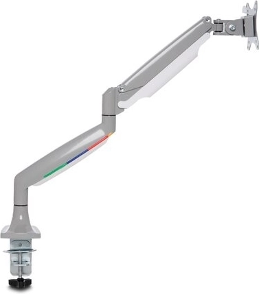 Enkeltarms skærmholder SmartFit One‑Touch