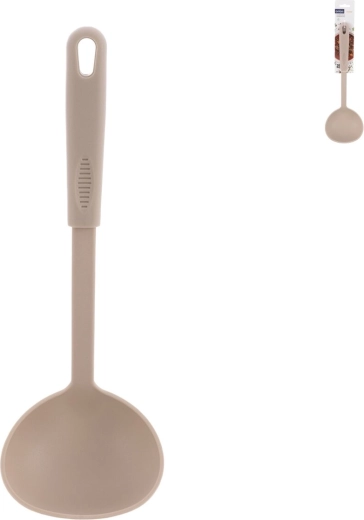 Øse ECRINA i termoplast PBT