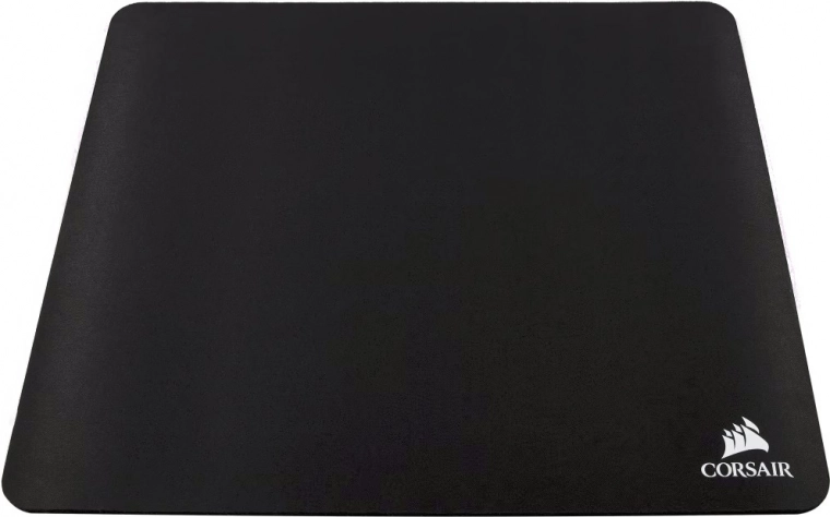 Musemåtte MM250 XL Champion Series