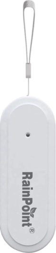 Intelligent termo‑hygrometer RainPoint Smart+