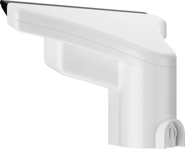 Ekstra vinduesskraber til Sencor SVW 4050WH Aquino Steam