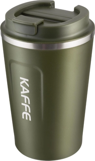 Lamart termokrus Kaffee 350 ml sort