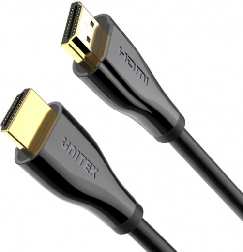 Premium-certificeret HDMI 2.0-kabel 3 m