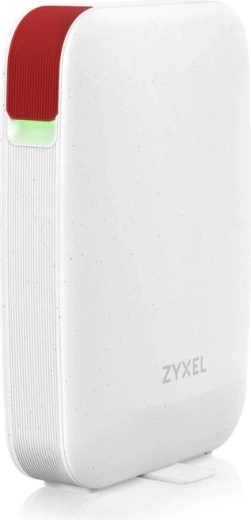 Zyxel usg lite 60ax - 1 stk.