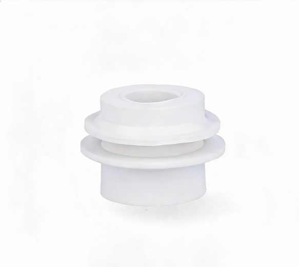 Pakning til gæringsbeholder