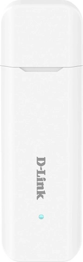 USB 4G LTE-adapter med Wi‑Fi 6 AX300 - 1 stk.