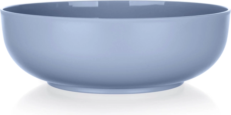 Plastskål CULINARIA 1,5 l (20,75 cm)