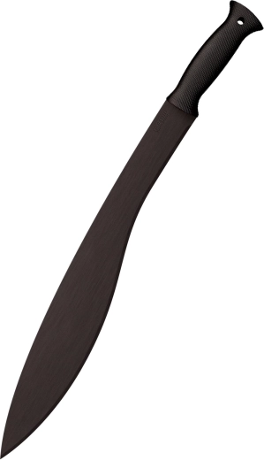 Cold Steel Magnum kukri-machete med Cor-Ex-skede