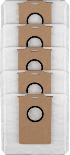 Sencor SRX 9609 erstatningsposer til SRV 9690WH - 5 stk.