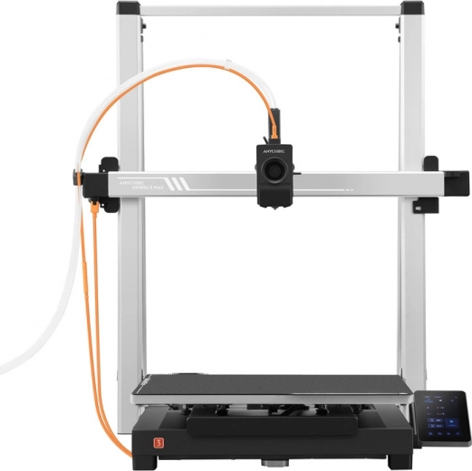 3D-printer Anycubic Kobra 3 Max