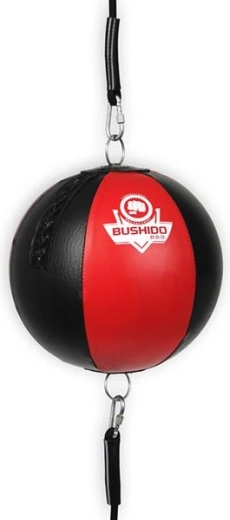 Refleksbold speedbag DBX BUSHIDO