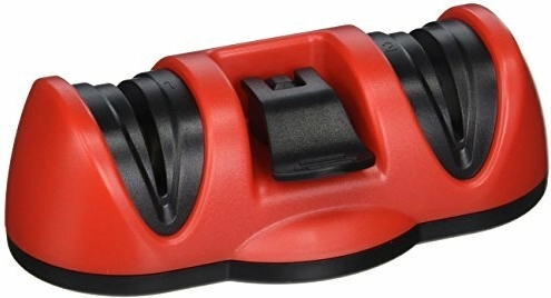 Lille multifunktionel sliber med sugekop TAIDEA