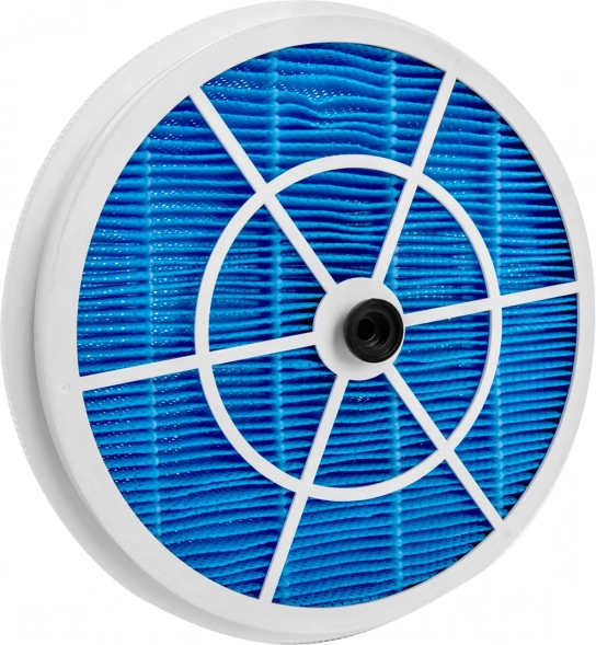 Vandfilter til luftrenser WEBBER AP9900