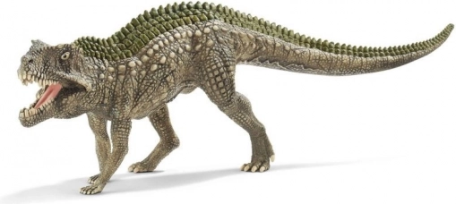 Postosuchus dinosaurfigur