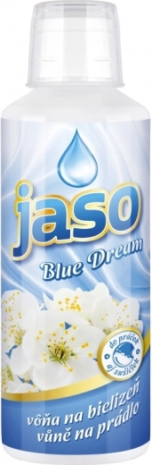 Vaskeduft Jaso Blue Dream 300 ml