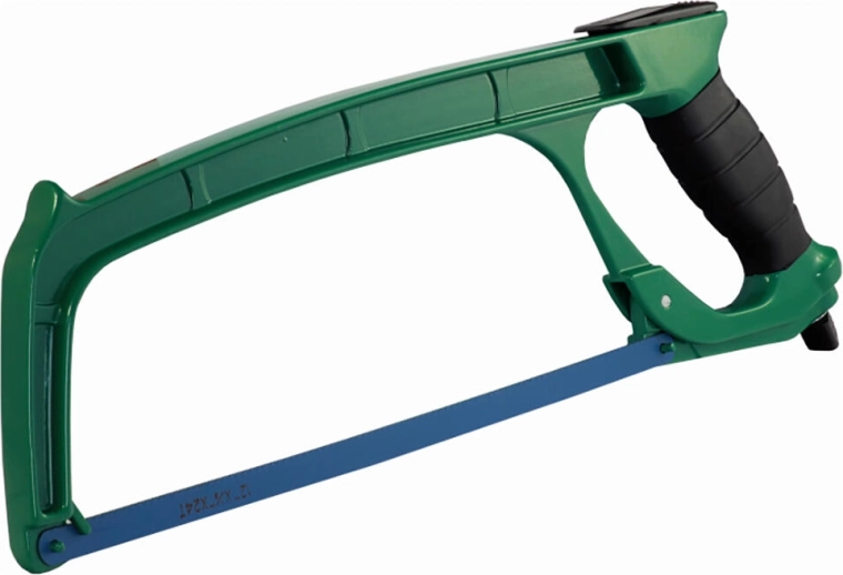 Metalsav 300 mm STALCO