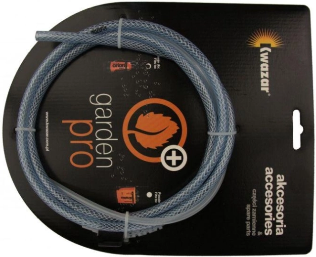 Slange til Neptun Garden Pro 1,5 m