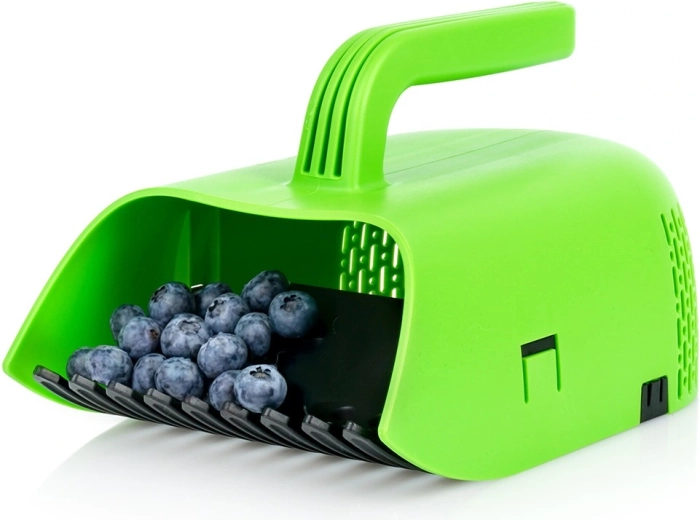 Bærplukker 23 × 14 × 12 cm Vilde