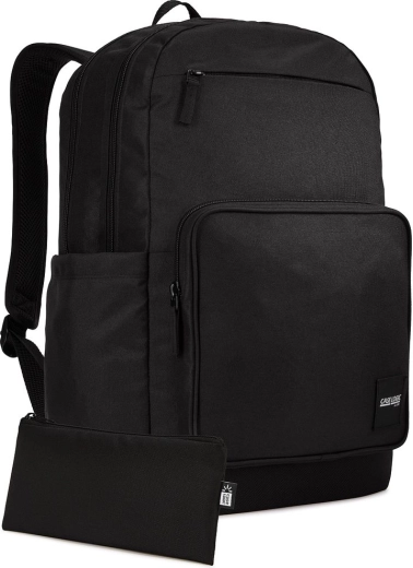 Case Logic Query laptoprygsæk 15,6″ 29 l sort
