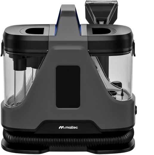 SwiftWash kompakt tæpperenser CleaMoc 1000 W - 1 stk.