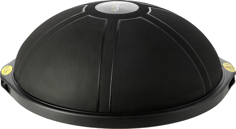 Balancemåtte HMS Premium BSX Pro