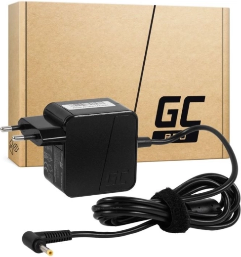 Strømadapter 20V 2,25A 45W til LENOVO IDEAPAD bærbare – serierne 110, 320, S145